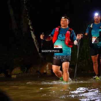 Runner Photo 8855599
