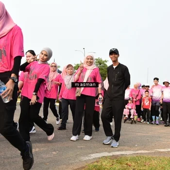 Runner Photo 8855601