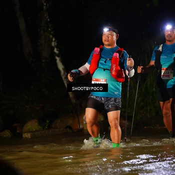 Runner Photo 8855604