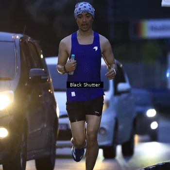 Runner Photo 8855605