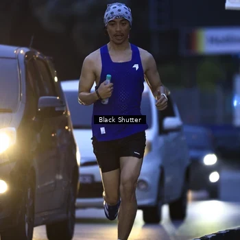 Runner Photo 8855606