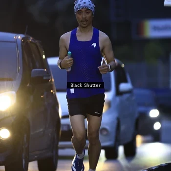 Runner Photo 8855610