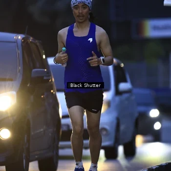 Runner Photo 8855611