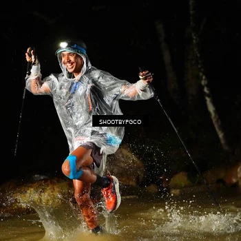 Runner Photo 8855613