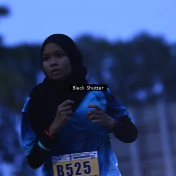 Runner Photo 8855614