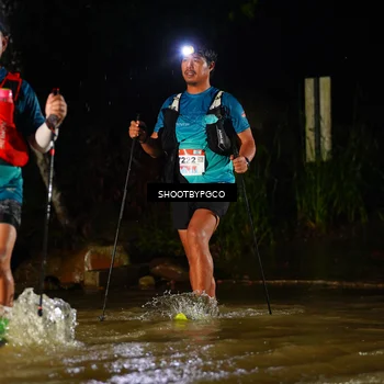 Runner Photo 8855615