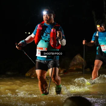 Runner Photo 8855618
