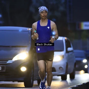 Runner Photo 8855620