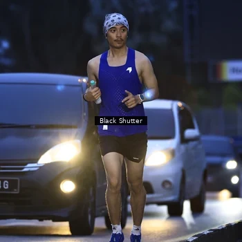 Runner Photo 8855622