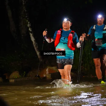 Runner Photo 8855623