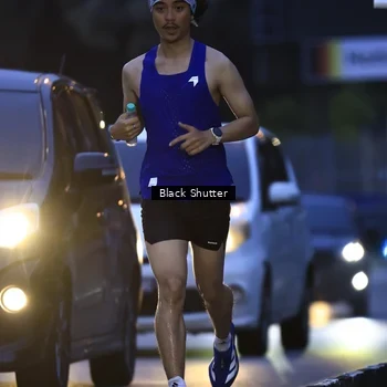 Runner Photo 8855624