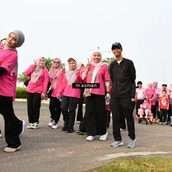 Runner Photo 8855626