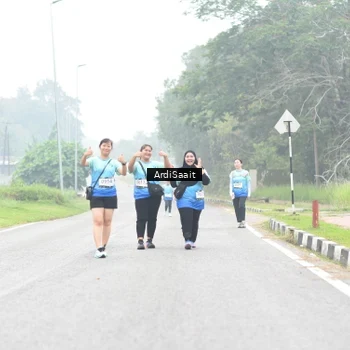Runner Photo 8855628