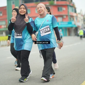 Runner Photo 8855630