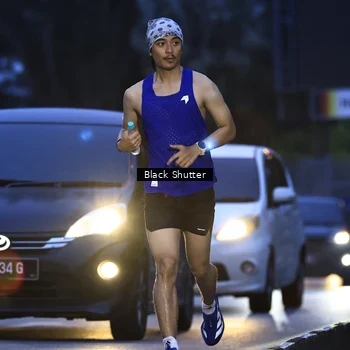 Runner Photo 8855631