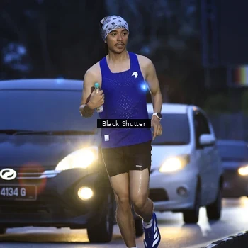 Runner Photo 8855632