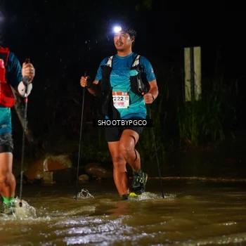 Runner Photo 8855634