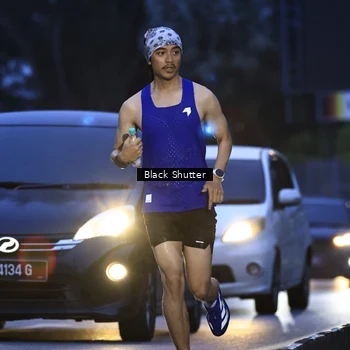 Runner Photo 8855635