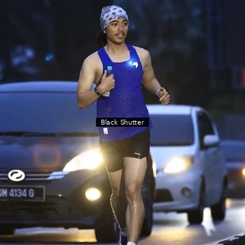 Runner Photo 8855640