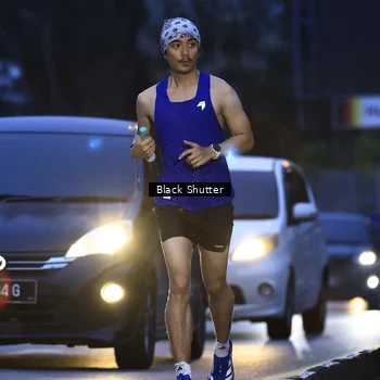 Runner Photo 8855641