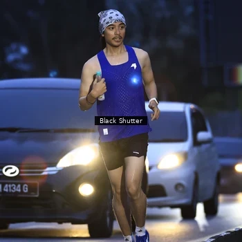 Runner Photo 8855642