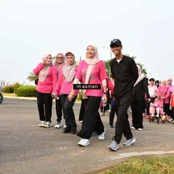 Runner Photo 8855643