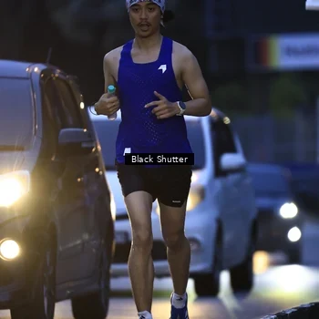 Runner Photo 8855644