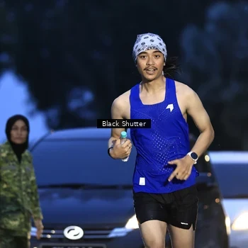 Runner Photo 8855646