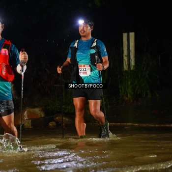 Runner Photo 8855647