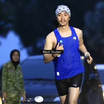Runner Photo 8855652