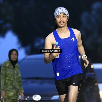 Runner Photo 8855653