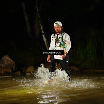 Runner Photo 8855659