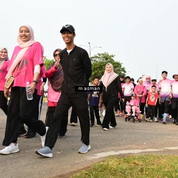 Runner Photo 8855660