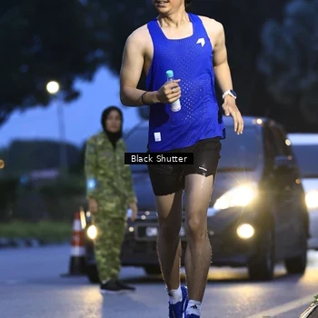 Runner Photo 8855663