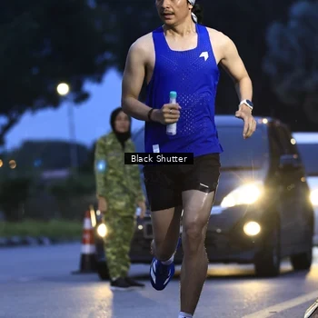 Runner Photo 8855672