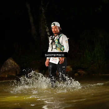 Runner Photo 8855673