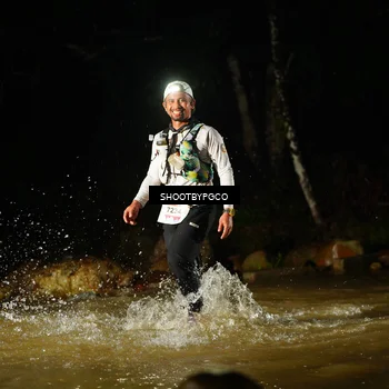Runner Photo 8855675