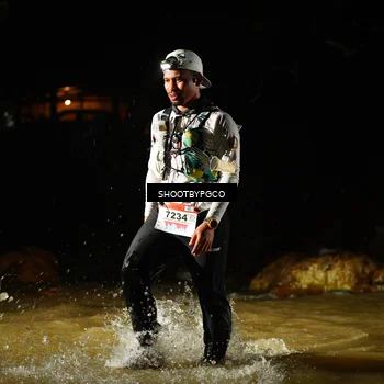 Runner Photo 8855679