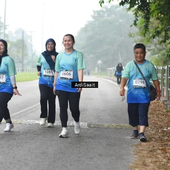 Runner Photo 8855680