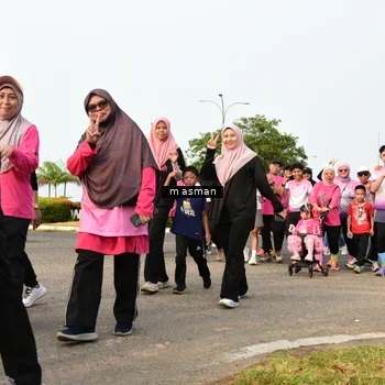 Runner Photo 8855681