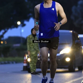 Runner Photo 8855682