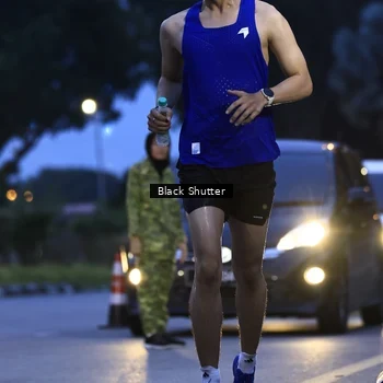 Runner Photo 8855683