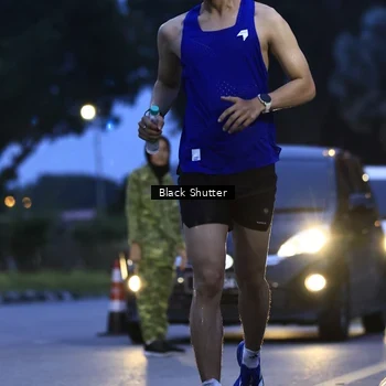 Runner Photo 8855687
