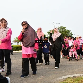 Runner Photo 8855691