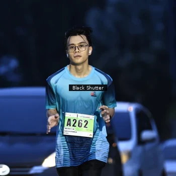 Runner Photo 8855695