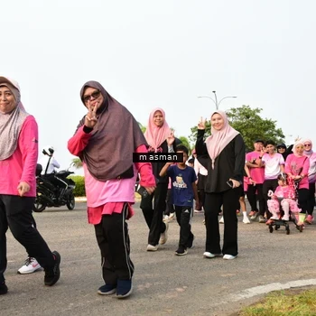 Runner Photo 8855696