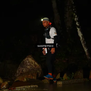 Runner Photo 8855702