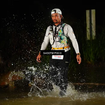 Runner Photo 8855706