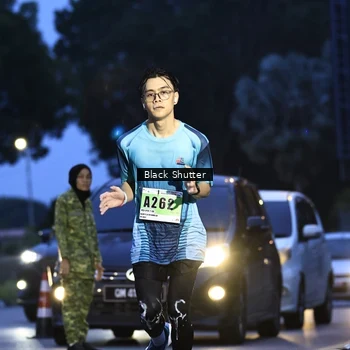 Runner Photo 8855713