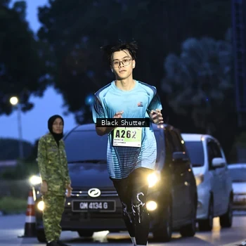 Runner Photo 8855714